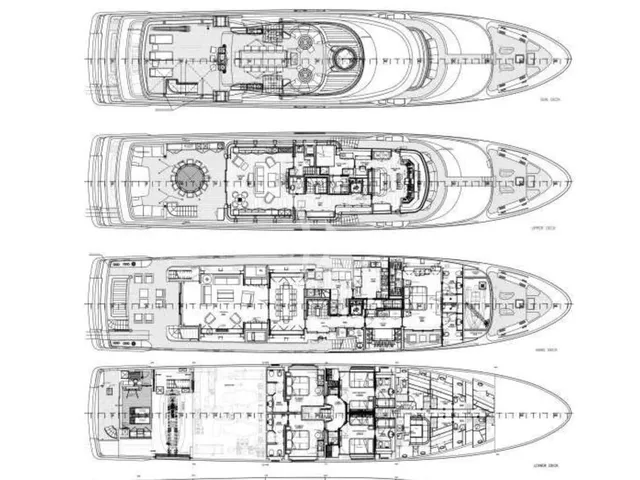 PALATIAL