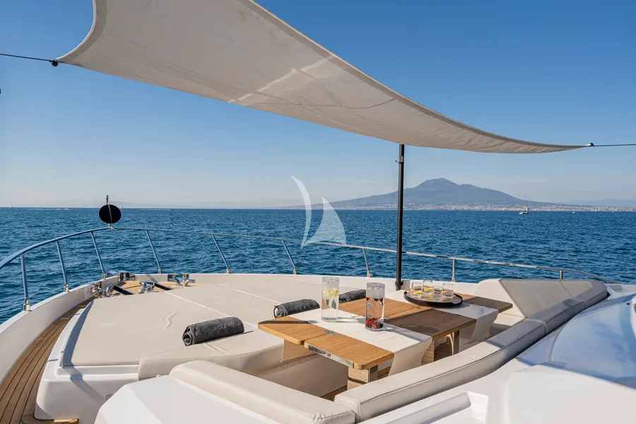 SEA DIAMOND, photos 4