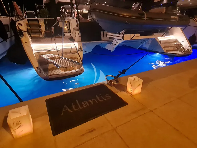 ATLANTIS, watertoys 6