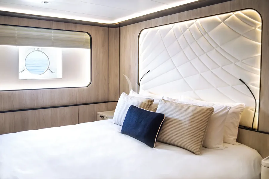 LE PONANT, photos 3