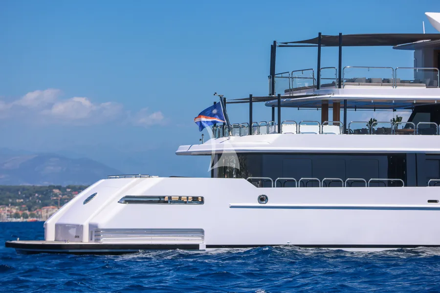 MAGNA GRECIA, photos 2