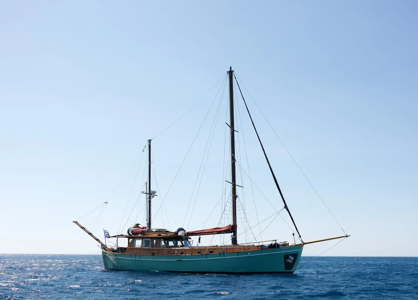SEATZEN, photos 1