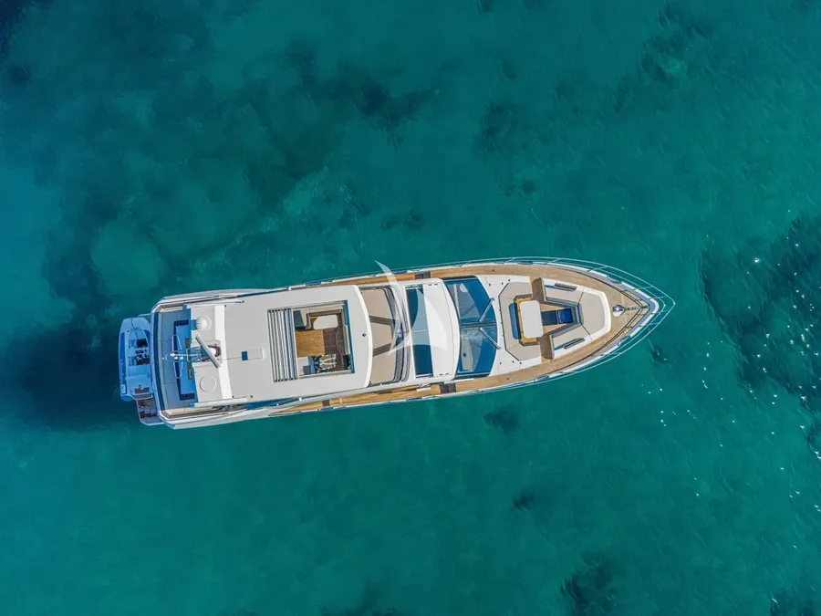 PARADISE, photos 5