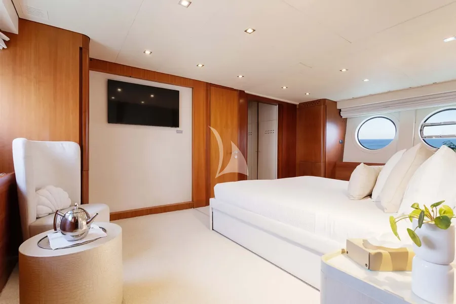 FUNSEA, photos 5