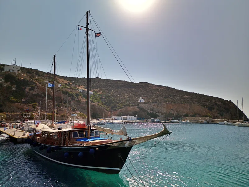 APHRODITE, watertoys 4