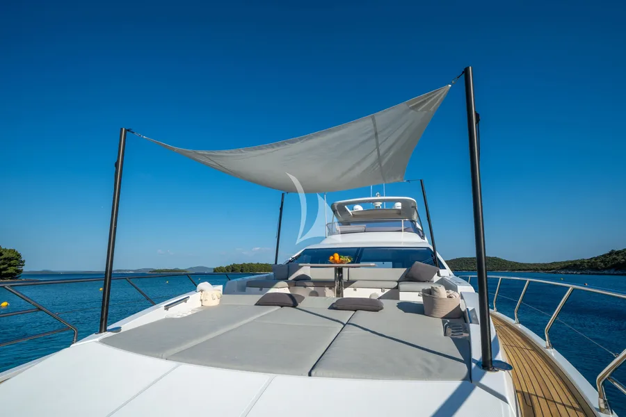 RELAX OF CROATIA, photos 2