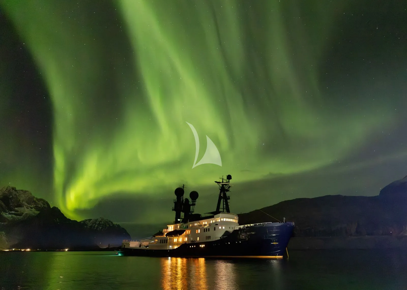 ARCTIC