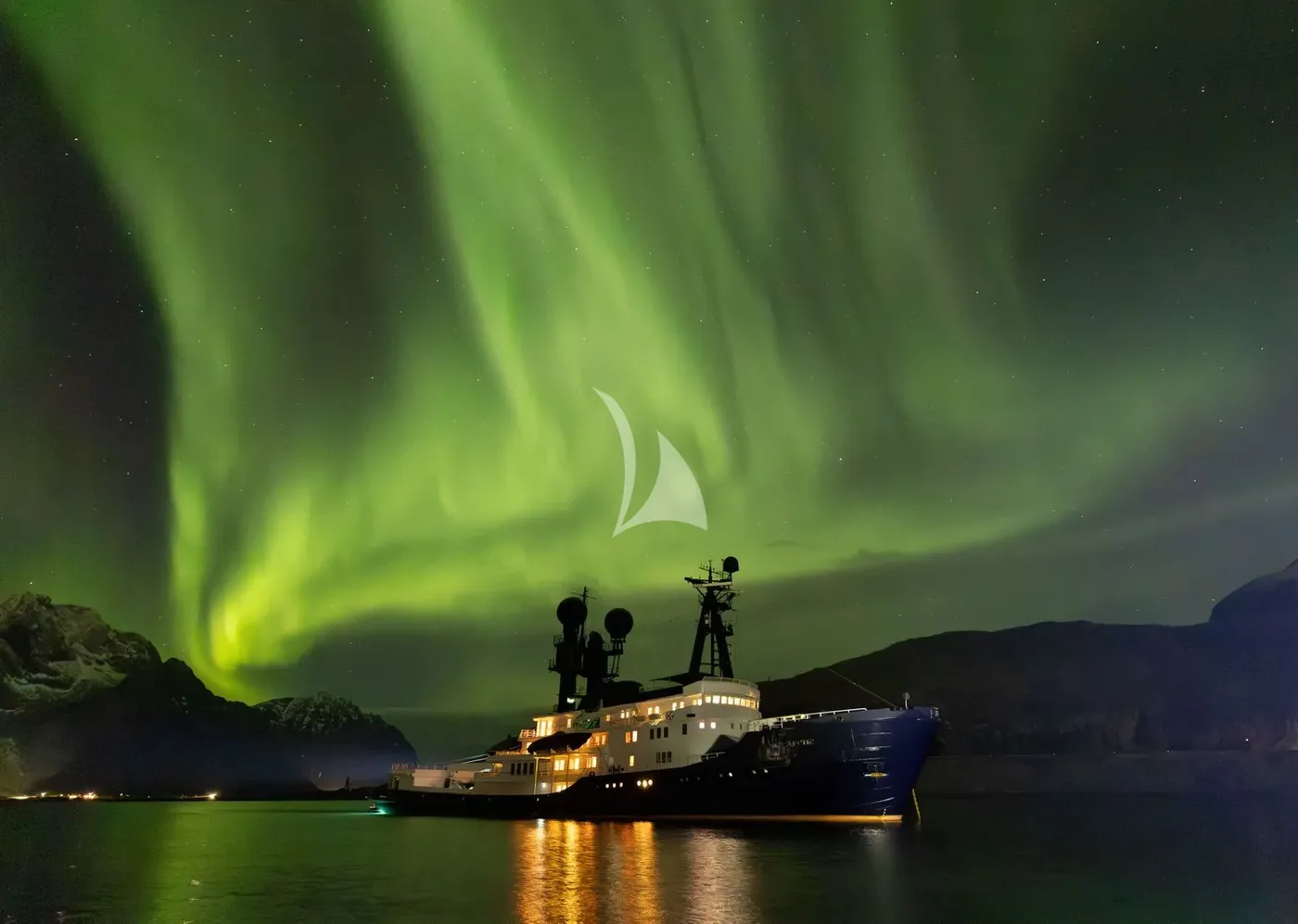 ARCTIC, all photos 1