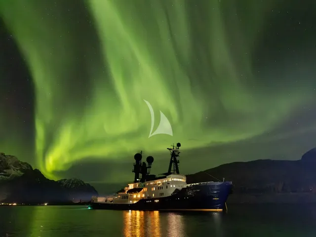 ARCTIC