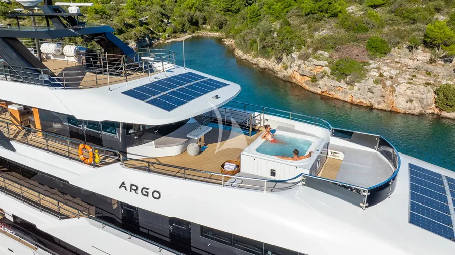 ARGO, photos 4