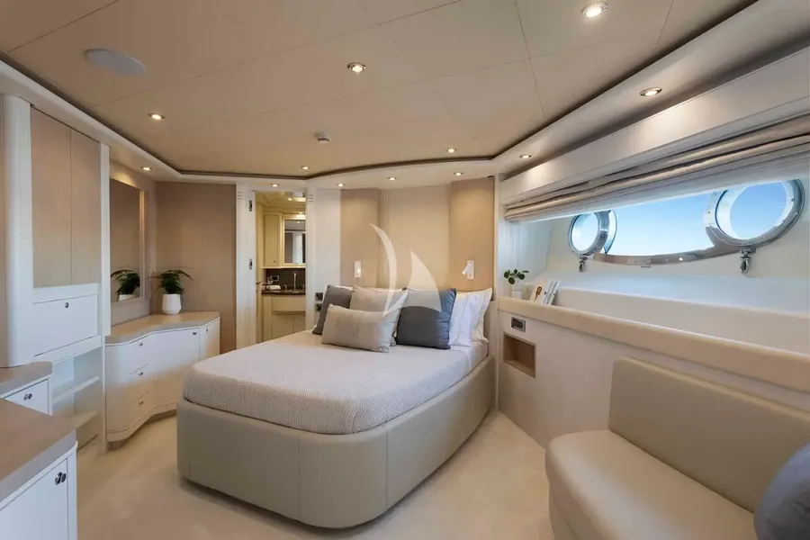 PARADISE, photos 6