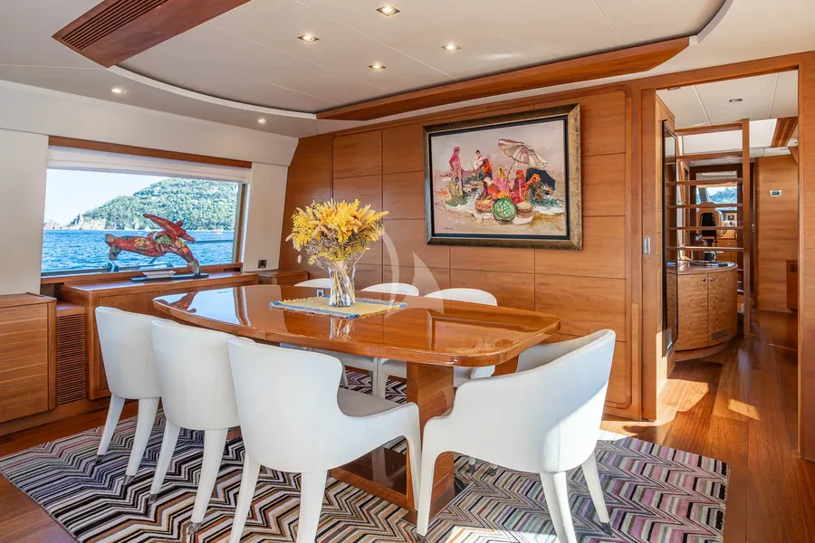 LADY EMMA, photos 4