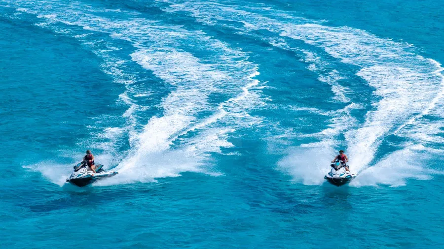 SEA AXIS, photos 5