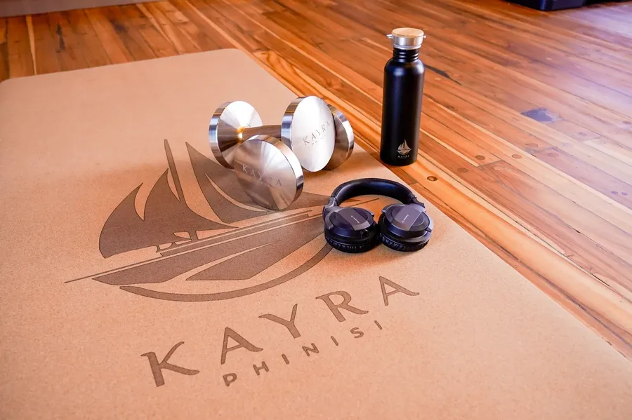 KAYRA, photos 5