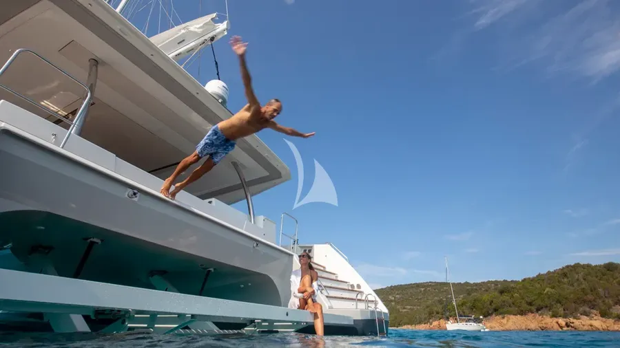 STEPHANIE, photos 4