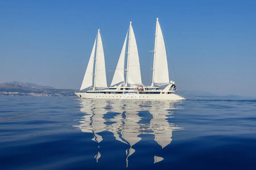 LE PONANT, photos 3