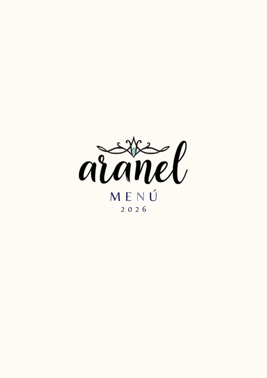 ARANEL, photos 3