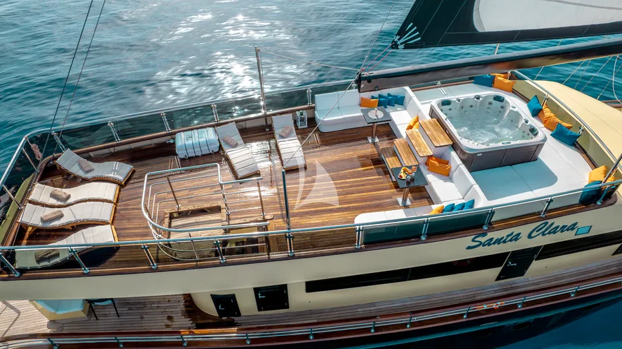 SANTA CLARA, photos 4