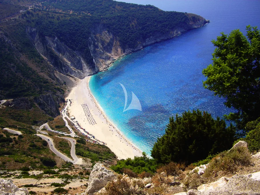 QUESTA E VITA, photos 5