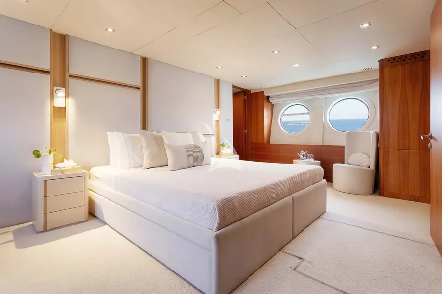FUNSEA, photos 6