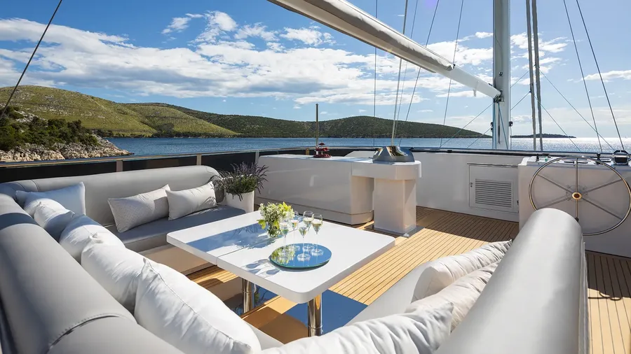 M/S AURUM SKY, photos 5