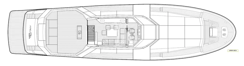 ANGELS, deck plan 4