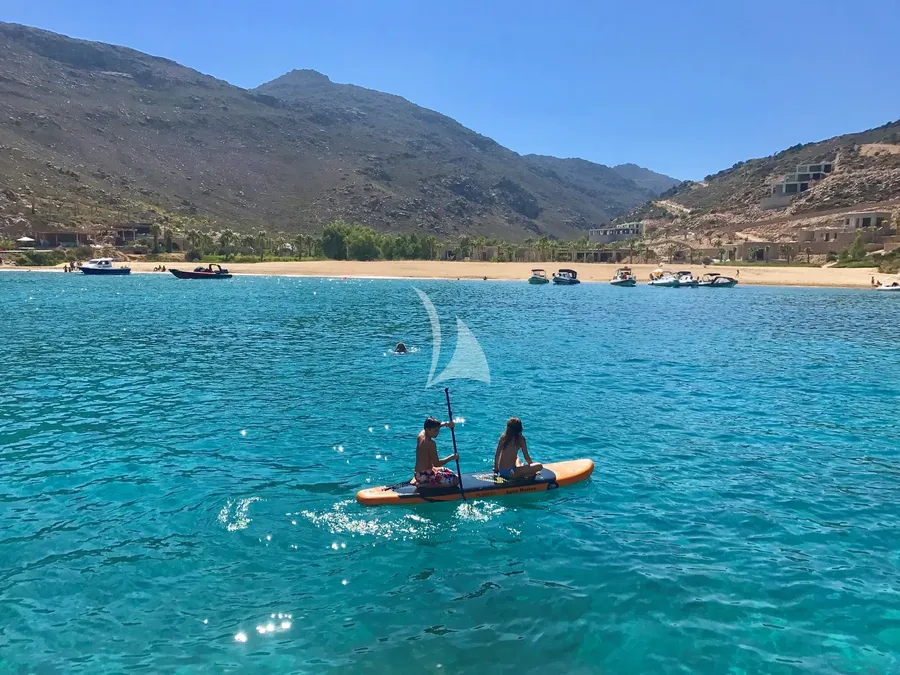 QUESTA E VITA, photos 6