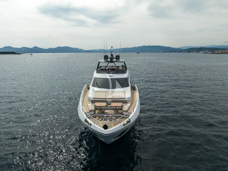 ASTONSEA (EX NINETEEN 42), all photos 4