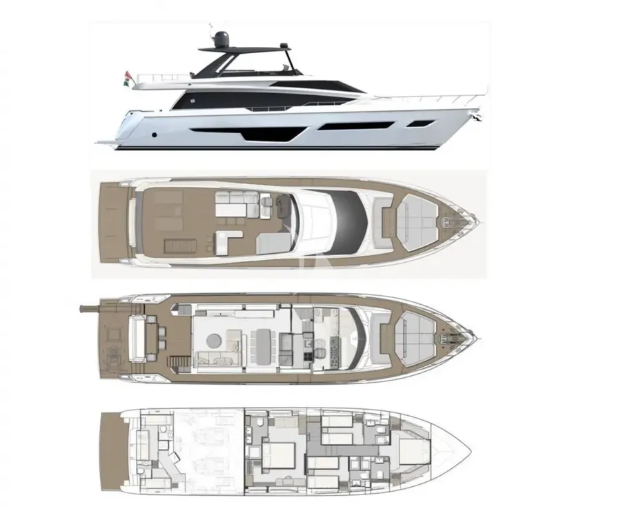 SEA DIAMOND, photos 4