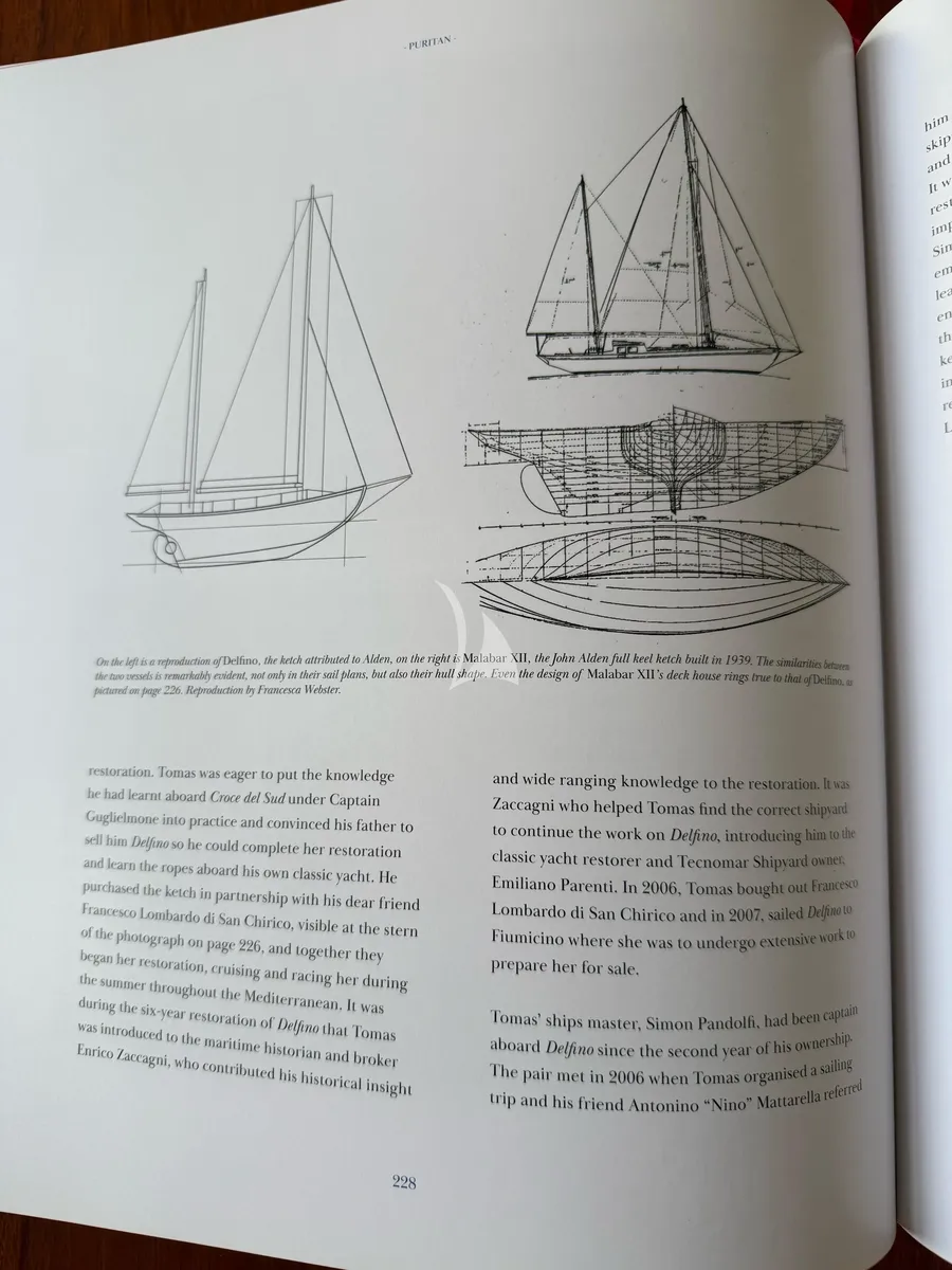 PURITAN, photos 4