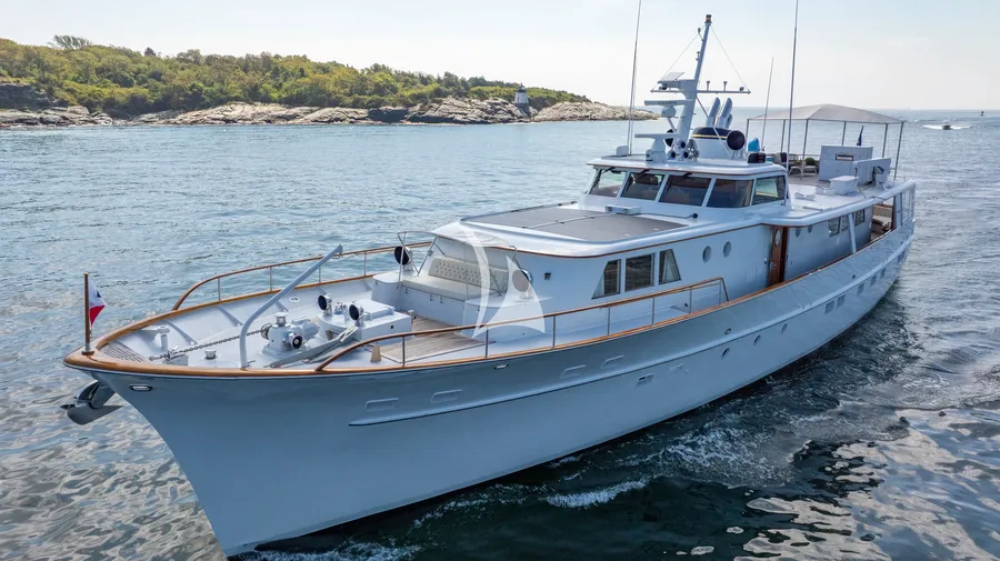 SOVEREIGN, photos 5