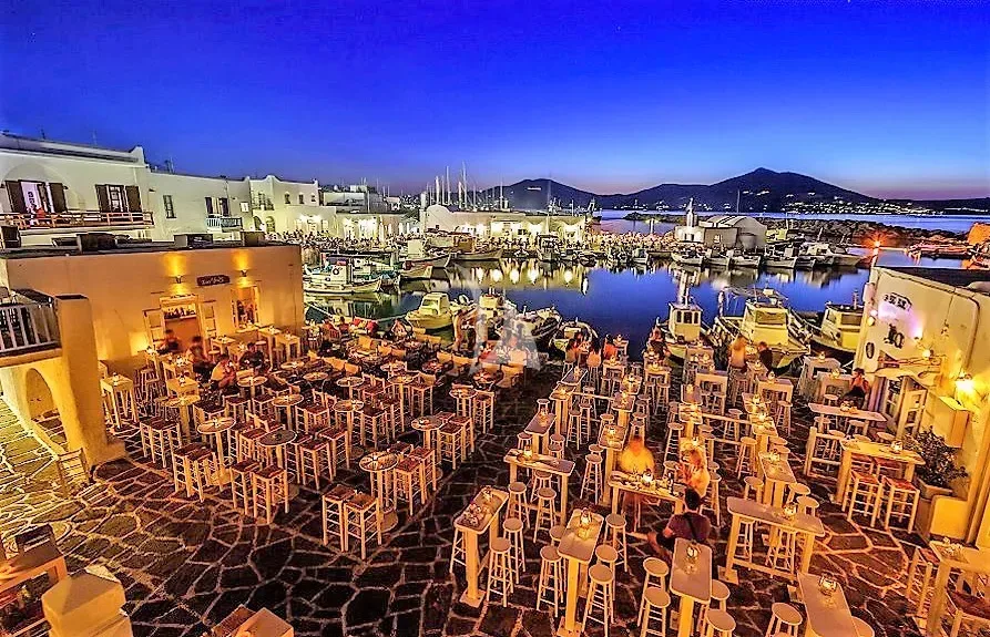 QUESTA E VITA, photos 1
