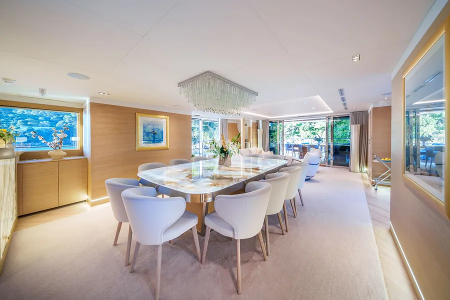RENATA, photos 2