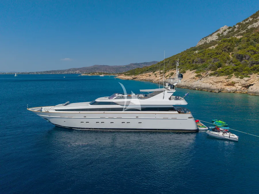 KALIMERA, photos 6