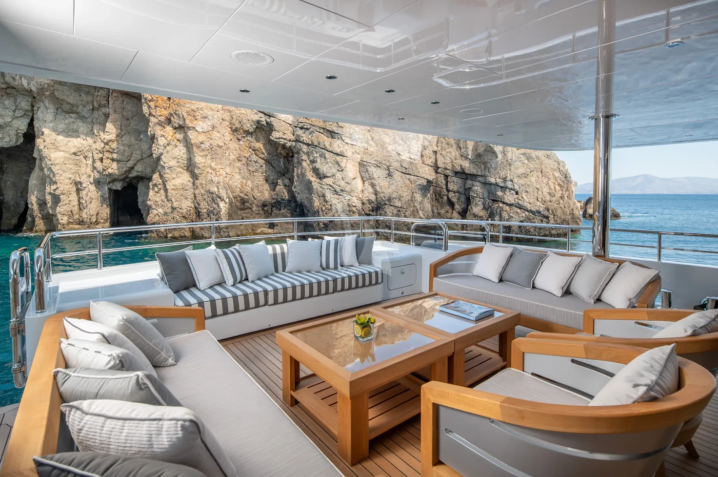 BOJI, inside 2