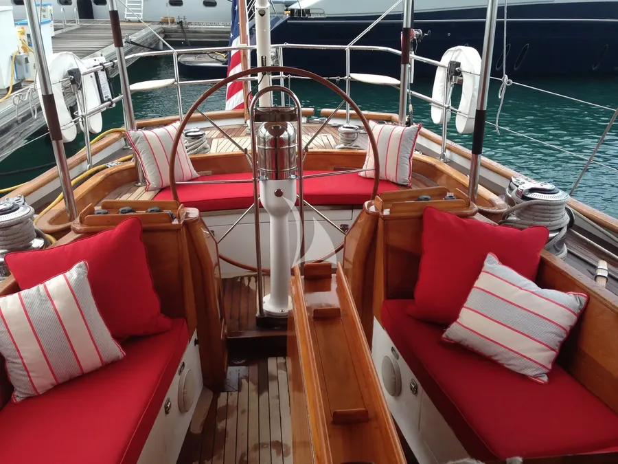 NORTHERN STAR, photos 2