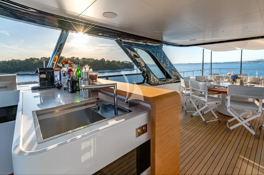 DAWO, photos 3