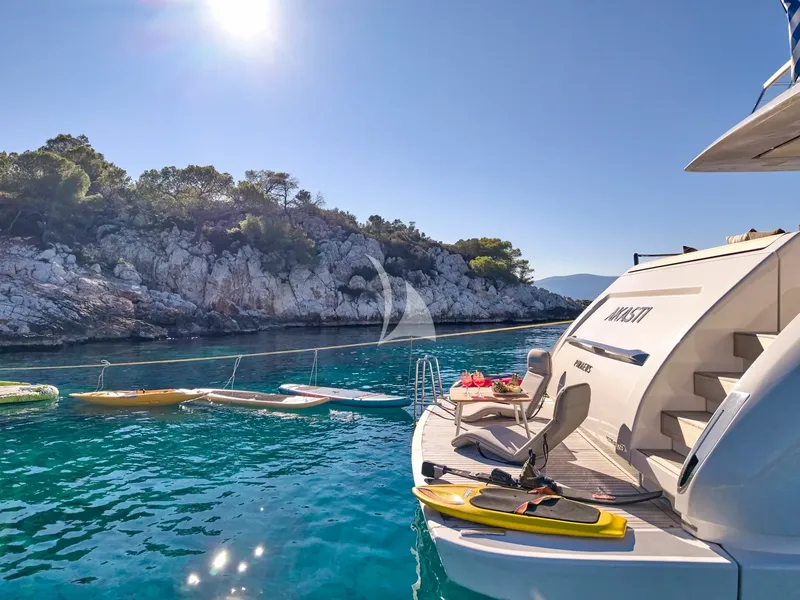 AKASTI, watertoys 2