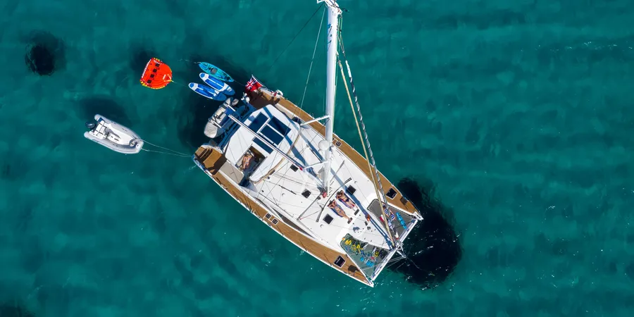 CURANTA CRIDHE, photos 4