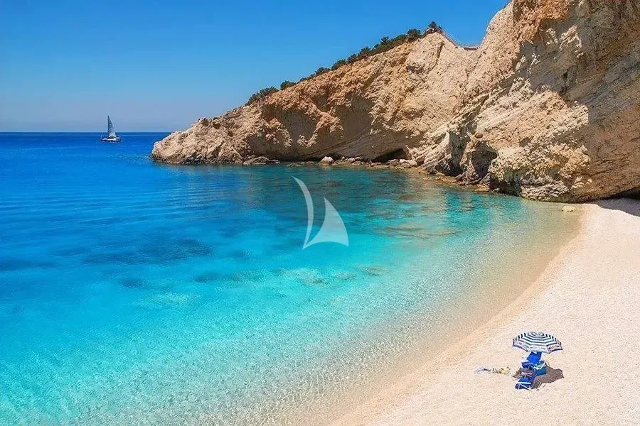 QUESTA E VITA, photos 6
