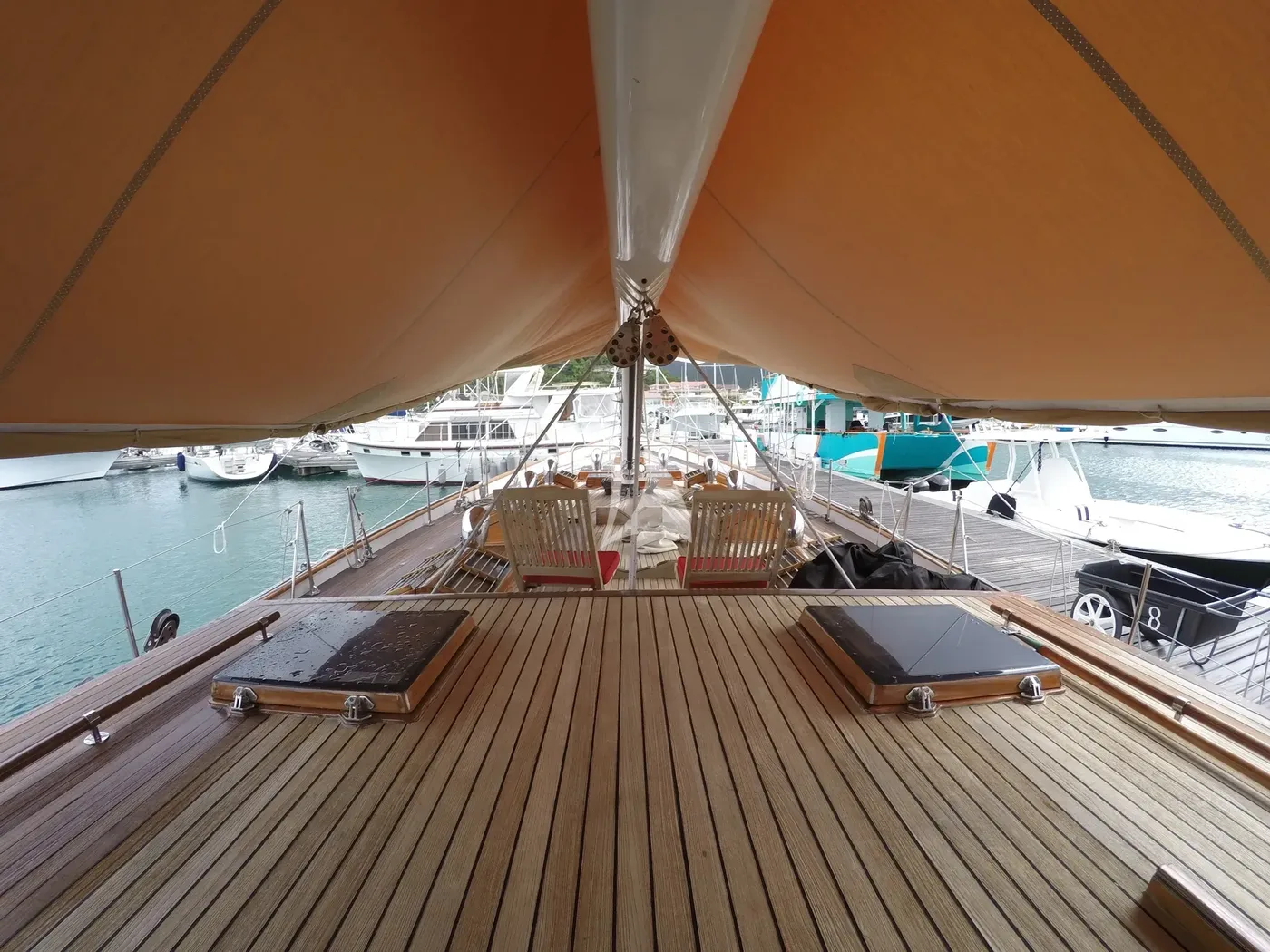 NORTHERN STAR, photos 1