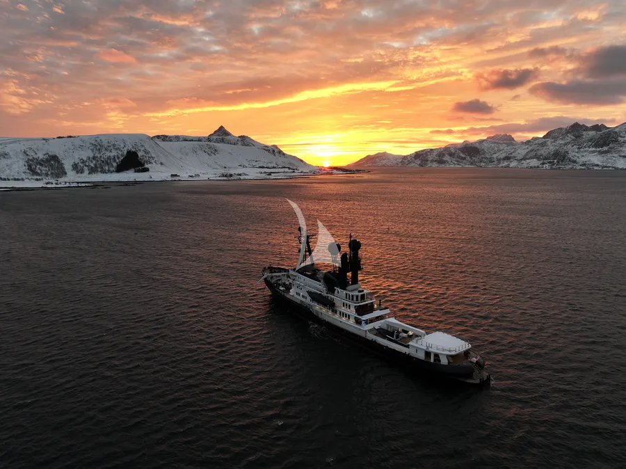 ARCTIC, photos 5