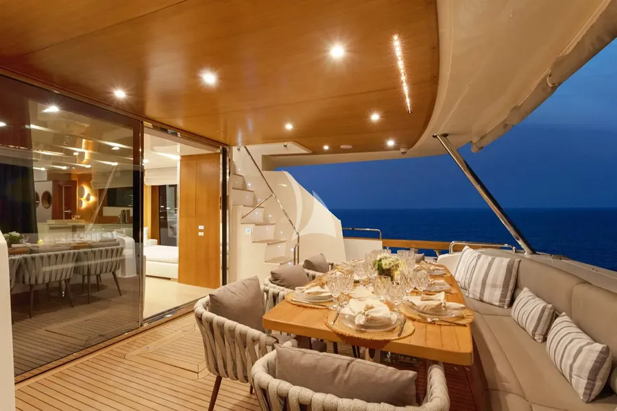 FUNSEA, photos 4
