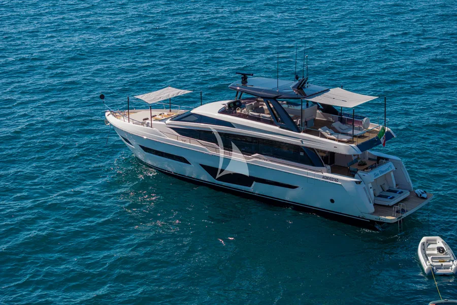SEA DIAMOND, photos 3