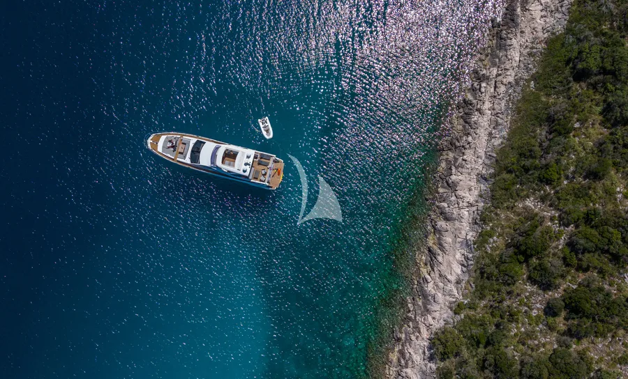RELAX OF CROATIA, photos 4