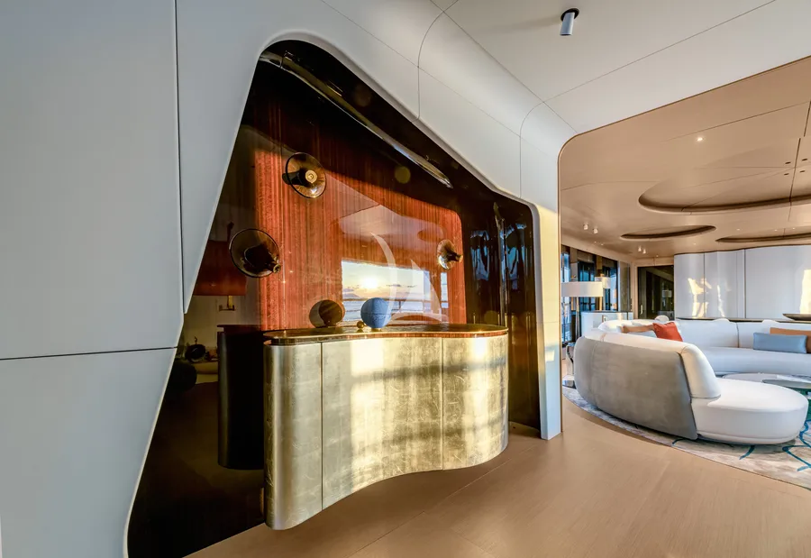 KATANA X, photos 5