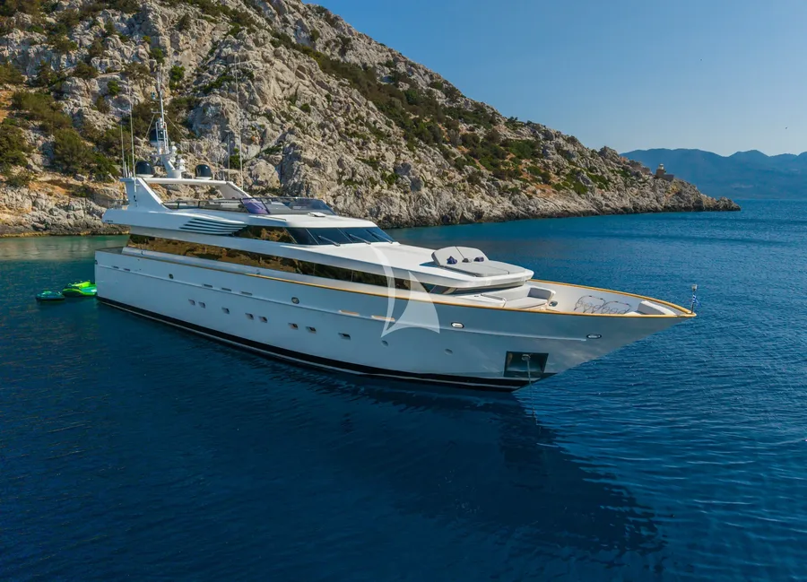 KALIMERA, photos 2