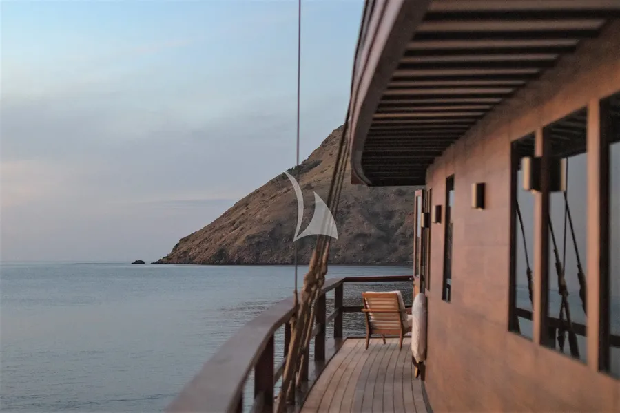 VELA, photos 1