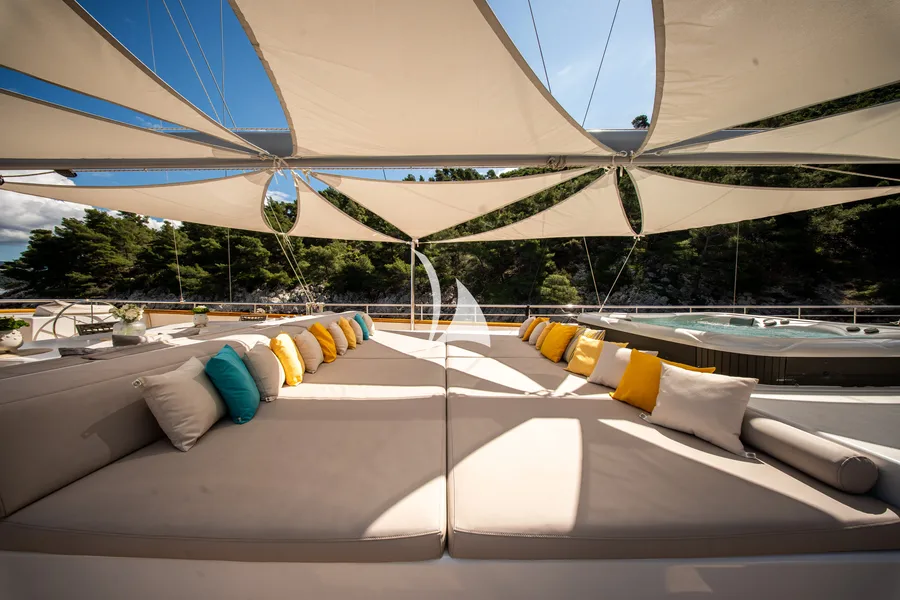 DALMATINO, photos 4