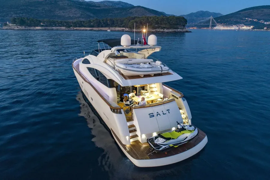 SALT, photos 2